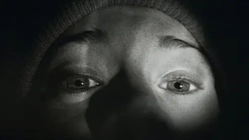 The Blair Witch Project 2, Il Sequel Dell'Anno?
