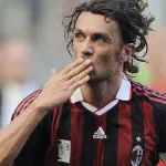 Paolo Maldini in lutto, Marisa Mazzucchelli è morta