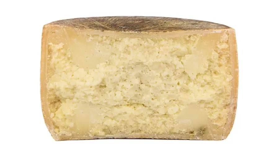 Formaggio pecorino siciliano: caratteristiche e come riconoscerlo