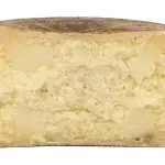 Formaggio pecorino siciliano: caratteristiche e come riconoscerlo