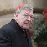 Vaticano, George Pell ha violentato minori