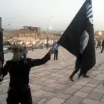 Francia, prete sgozzato in chiesa Rouen: killer gridano Daesh