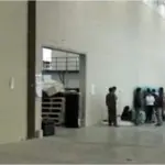 Operaio cinese muore a Prato: folgorato dalla corrente?