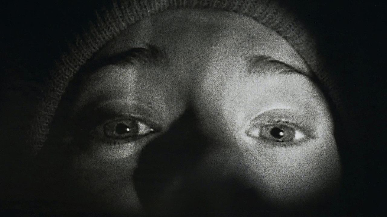 The Blair Witch Project 2, Il Sequel Dell'Anno?