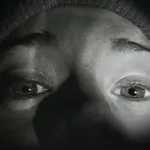 The Blair Witch Project 2, Il Sequel Dell'Anno?