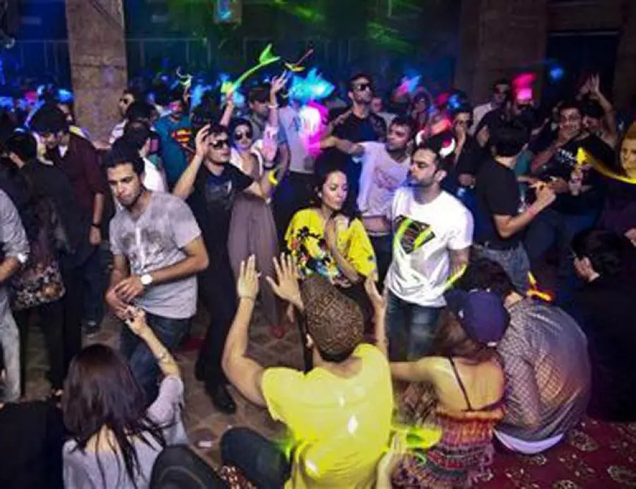 San Vito al Tagliamento: overdose al rave party, morto Federico Diana