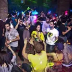 San Vito al Tagliamento: overdose al rave party, morto Federico Diana