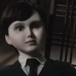 The Boy E Il Thriller Che Non Ti Aspetti