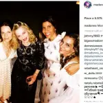 Madonna in Puglia: relax al resort Borgo Egnazia