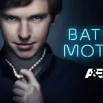 Bates Motel 5: Rihanna Sarà Marion Crane!