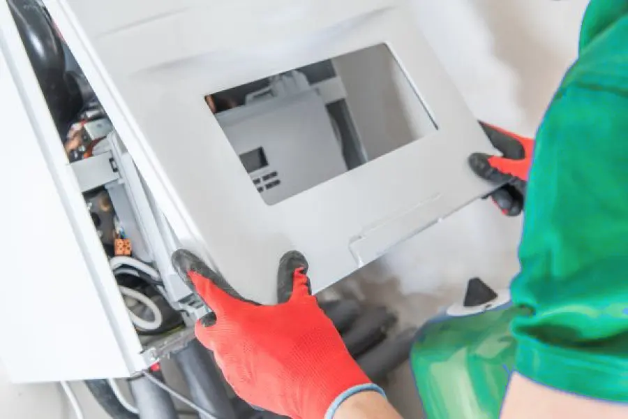 Come scegliere la caldaia migliore per le proprie esigenze