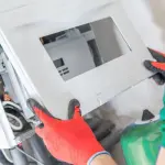 Come scegliere la caldaia migliore per le proprie esigenze