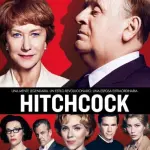 Stasera "Hitchcock" su Paramount Channel, Come Non L'Avevate Immaginato