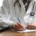 Pompei, faceva il medico ma senza laurea in endocrinologia