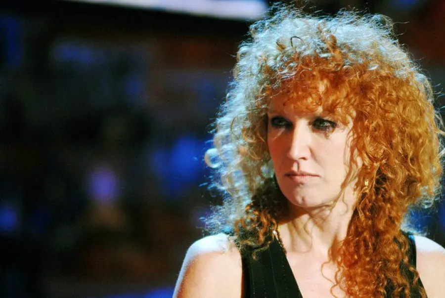 Concerto Fiorella Mannoia a Pescara annullato: madre sta male