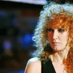 Concerto Fiorella Mannoia a Pescara annullato: madre sta male