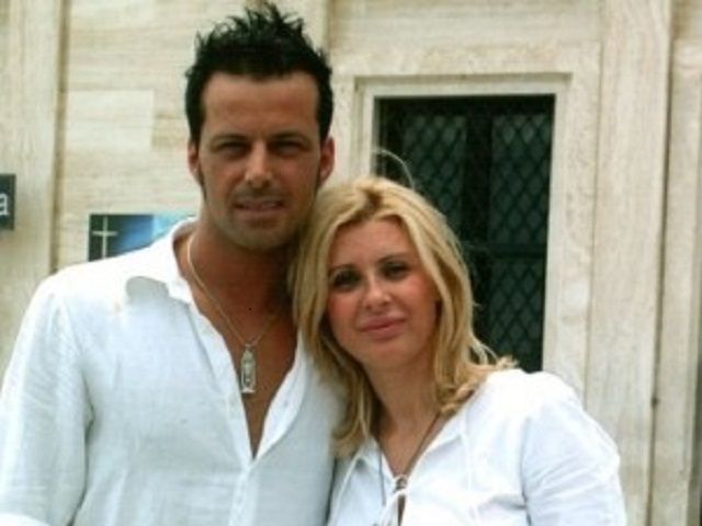 Pechino Express, Chicco Nalli avvilito per assenza Tina Cipollari