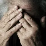 Malata di Alzheimer ottantenne stuprata da operatore socio sanitario