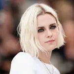 Kristen Stewart distrutta dall'amore: "Equals" nuovo film con Nicholas Hoult