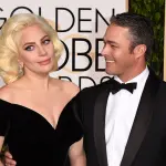 Lady Gaga e Taylor Kinney: è finita?