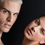 Emma Marrone: Baptiste Giabiconi nuovo fidanzato?