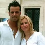 Pechino Express, Chicco Nalli avvilito per assenza Tina Cipollari