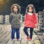 Educazione steineriana: ecco cosa sapere