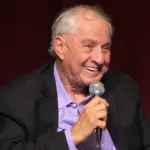 Garry Marshall è morto: regista di "Pretty Woman" e "Happy Days"