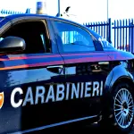 Orte Scalo: neonata morta e madre in coma, tragico ritrovamento di un padre moldavo