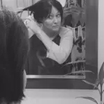 Shannen Doherty E La Lotta Al Demone Peggiore, Il Cancro