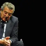 Amianto Olivetti, Carlo De Benedetti condannato