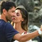 A Belen piacciono le minestre riscaldate, torna con Borriello!