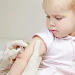 Vaccini: radiazione per medici che li sconsigliano