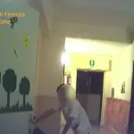 Casa di cura lager a Crotone: anziani picchiati e umiliati