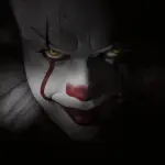 Bill Skarsgård sarà IT, Ecco La Prima Immagine Ufficiale Del Remake