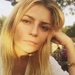 Mischa Barton: topless esplosivo a Mykonos