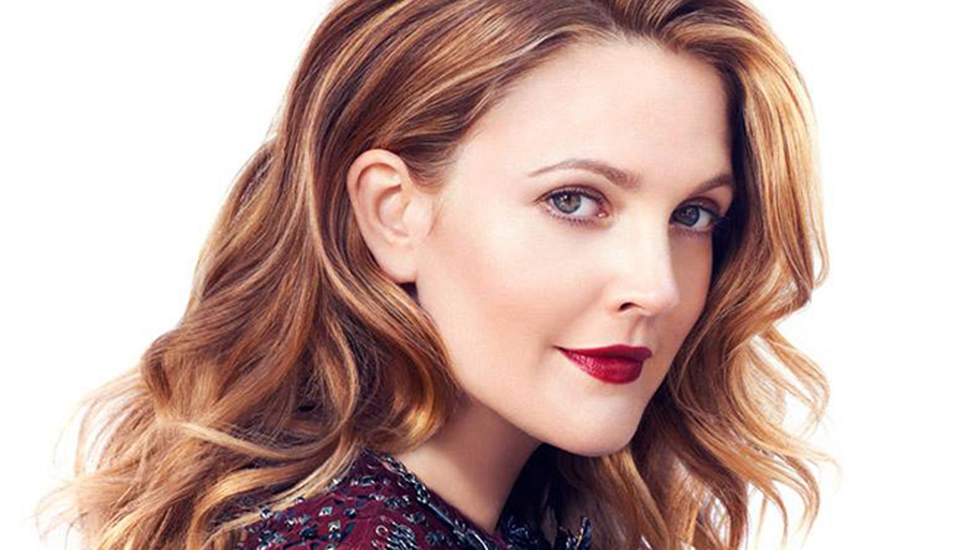 Drew Barrymore divorzia da Will Kopelman