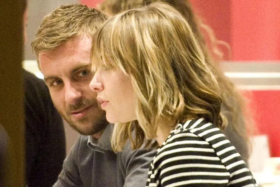 Sarah Felberbaum incinta: Daniele De Rossi avrà figlio maschio