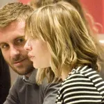 Sarah Felberbaum incinta: Daniele De Rossi avrà figlio maschio