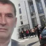 Milano: ergastolo per Claudio Giardiello