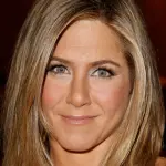 Jennifer Aniston non è incinta
