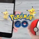 Pokemon Go in Italia: realtà virtuale e mostri fanno guadagnare Nintendo