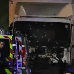 Ecco Chi Era Il Fautore Della Strage Di Nizza!