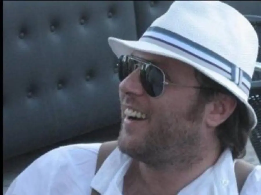 Caso Magherini: carabinieri condannati, assolte volontarie Croce Rossa