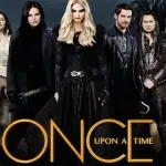 Once Upon A Time 6: Emma E Hook Si Sposeranno?