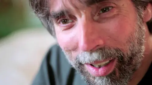 Lorenzo Amurri è morto: niente funerali per sua volontà