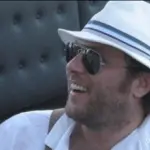 Caso Magherini: carabinieri condannati, assolte volontarie Croce Rossa