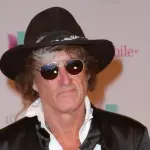Joe Perry: arresto cardiaco durante concerto a New York
