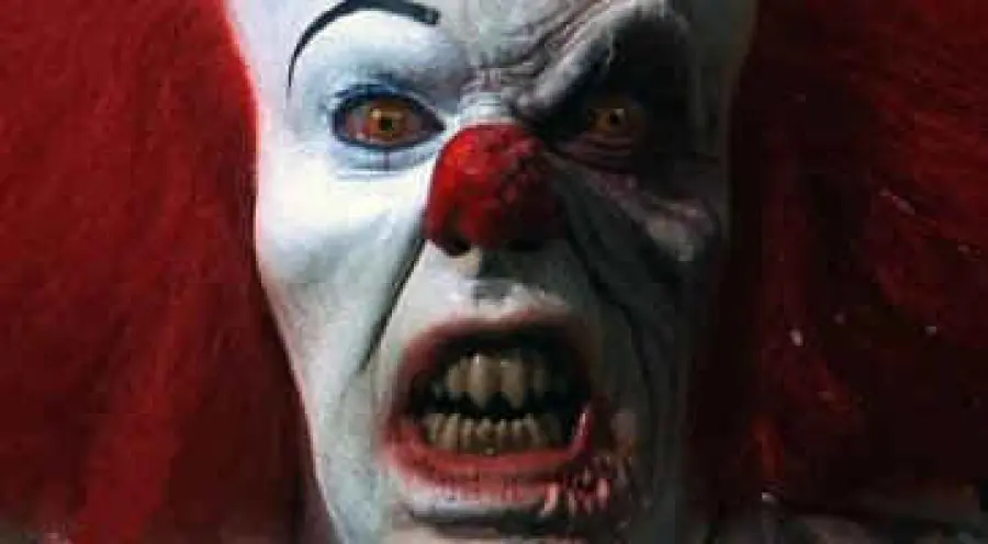 Pennywise: Ufficialmente Iniziate Le Riprese Del Remake Di It