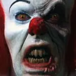 Pennywise: Ufficialmente Iniziate Le Riprese Del Remake Di It